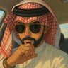 Фото профиля Blue🇸🇦