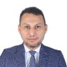 Emad Mahmoud's profile picture