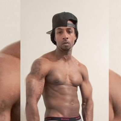 FrazierBoi574's profile picture