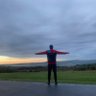 Tyler's profile picture