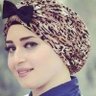 Фото профиля شيماء حافظ . حساب جديد في حب مصر . رقم 19 تحيا مصر