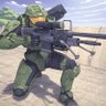 Snipooor's profile picture