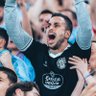 Hugo Maceira Prieto's profile picture