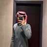 بلال الاسدي profil fotoğrafı