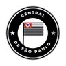 Profilbild von Central De São Paulo🇧🇷🌎