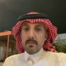 بندرالتويجري profil fotoğrafı