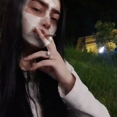 dehlicinha🎀's profile picture