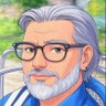 Pancho Sanza's profile picture