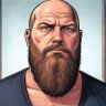 AngryTeddyBeard's profile picture