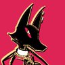 Profilbild von Dancing Jackal