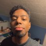 DivinexClarity profil fotoğrafı