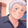 Alberto 的头像