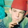 Katırcıhüseyininyegenisabri's profile picture