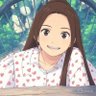 ใ ๐๐๐๐๐ฅ๐ ใ's profile picture
