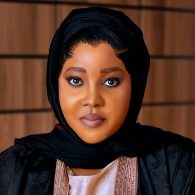 nee_abdul's profile picture