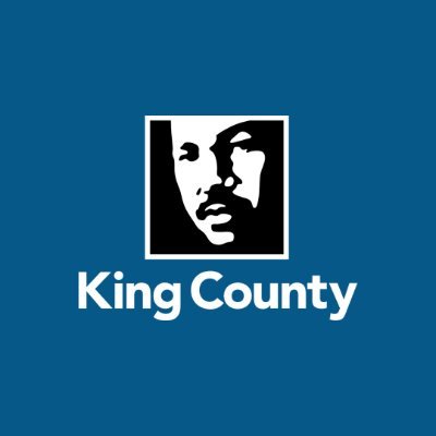 kcexec's profile picture