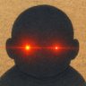 Profilbild von jon io