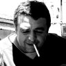 Profilbild von Alberto C. Lopez Camelo