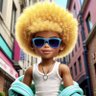 Titi_and_compagny's profile picture
