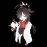 Kasumi profil fotoğrafı