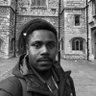 Frank Akwetey profil fotoğrafı