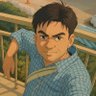 Crypto Guy's profile picture