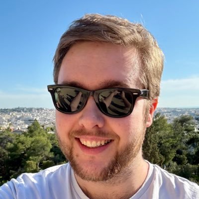 imalexwatson's profile picture