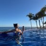 Kath Lopez profil fotoğrafı