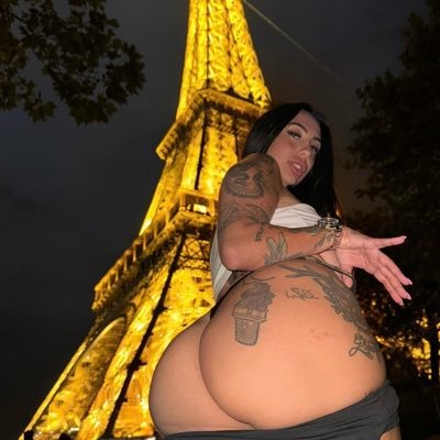 Barbara Boscali's profile picture