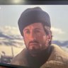 Bumble's profile picture