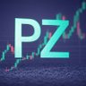 PZtrading's profile picture