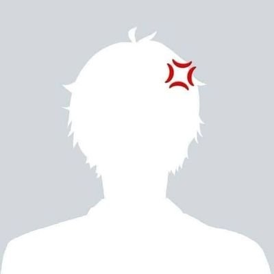 natthawut_fwd's profile picture
