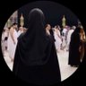 Ela profil fotoğrafı