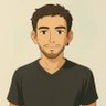 Rodri Gallegos profil fotoğrafı