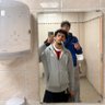 🇷🇴's profile picture