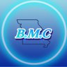 BMC's profile picture