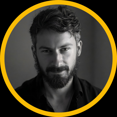 NorthstarBrain's profile picture