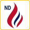 Profilbild von Norgesdemokratene