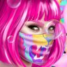 oluwakemisola👿😈 profil fotoğrafı