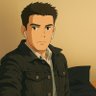 Profilbild von Michduf51