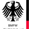 BMFW - Regierungsaccount - hier privat's profile picture