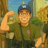 Wayne 的头像