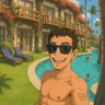 Gianluca Papaccio's profile picture