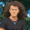 Doron Ofek דורון אופק 🇵🇹 🇮🇱 🏴☠️'s profile picture
