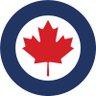 Steve Daly🇨🇦🇺🇦's profile picture