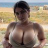 Mia Garcia's profile picture