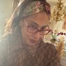Profilbild von Joyfuljoyce