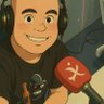 Profilbild von Enrique Falcó