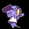 Fran Galimberti's profile picture