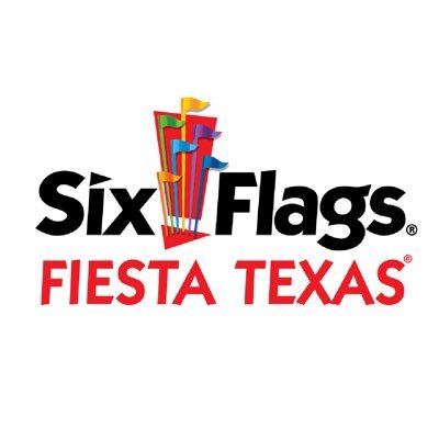Six Flags Fiesta Texas's profile picture